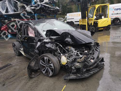 Electronic sensor FORD PUMA (J2K, CF7) 1.0 EcoBoost | BP39444256M84 - Image 10