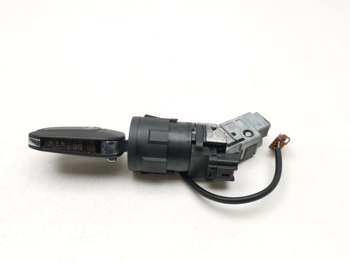 Used Electronic module OPEL CORSA F (P2JO) [2019-2026]  31813347