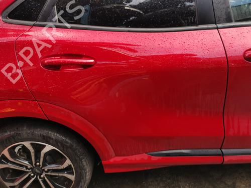 Dør højre bagtil FORD PUMA (J2K, CF7)  | BP29943298C5