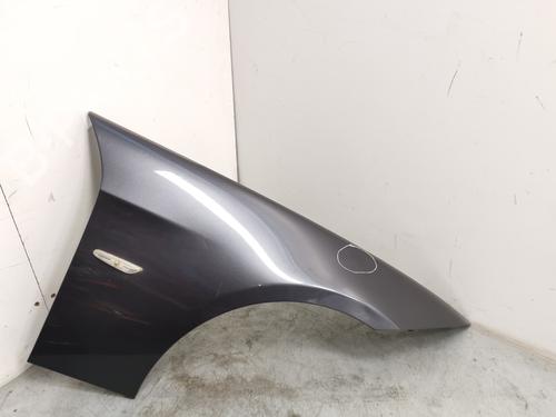 Aile avant droite BMW 3 Touring (E91) 318 d (143 hp) 32083554