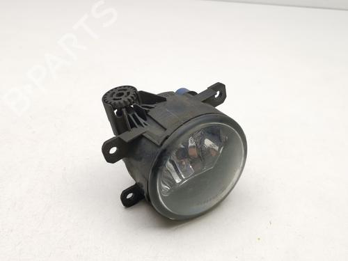 left-front-fog-light-citroen-c4-ii-nc_-2009-33798840 main image