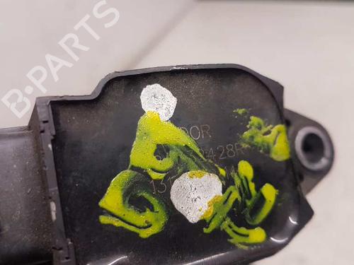 Ignition coil RENAULT CLIO IV (BH_)  | BP28980484M94 