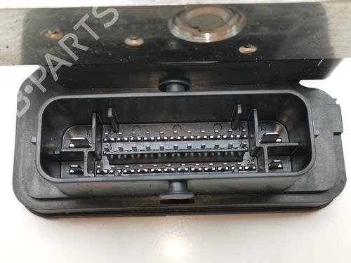 ABS Bremseaggregat RENAULT CAPTUR II (HF_)  | BP29358310M43 
