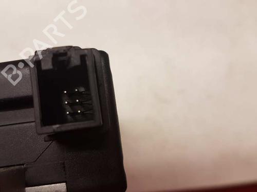 Electronic module AUDI A4 B8 (8K2) | BP28994359M83 - Image 2