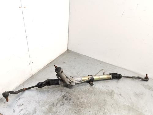 Used Steering rack MERCEDES-BENZ VITO Bus (W639) 113 CDI (639.701, 639.703, 639.705) (136 hp) 30681546