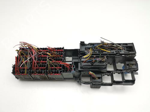 Zekeringkast MERCEDES-BENZ C-CLASS (W202)  | BP28985154E1