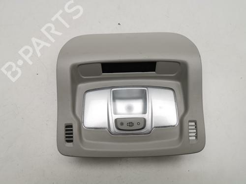 Used Interior roof light CITROËN C3 III (SX) [2016-2025]  29721736