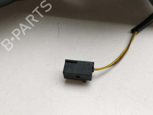 Left mirror FIAT DUCATO Van (250_) 130 Multijet 2,3 D 4x4 | BP28990873C26 