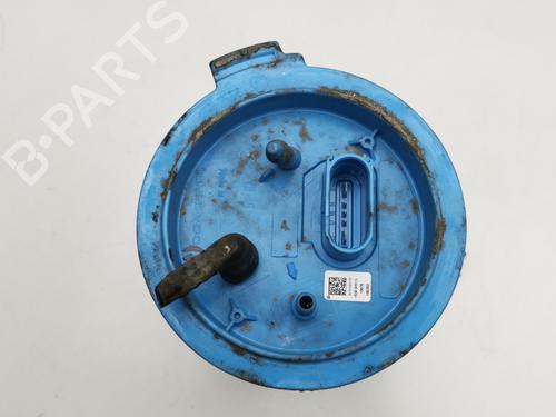 Pompa paliwa SEAT LEON (1P1)  | BP28991009M76 