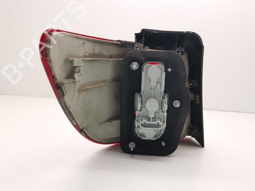 Right taillight MERCEDES-BENZ B-CLASS Sports Tourer (W245)  | BP28989176C35 