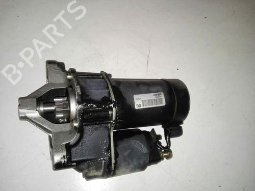 Starter CITROËN ZX (N2) 1.4 i | BP28982157M8