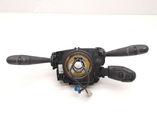 Used Headlight switch CITROËN C3 I (FC_, FN_) 1.4 HDi (68 hp) 28994325