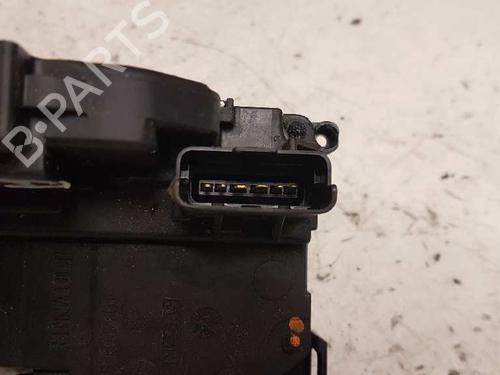 Rear right lock RENAULT MEGANE III Hatchback (BZ0/1_, B3_)  | BP28984928C99 