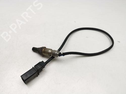 Used Electronic sensor Electronic sensor SEAT LEON (1P1) 1.6 TDI (105 hp) 40179740 40179740