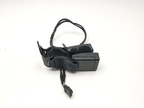 Engate do cinto OPEL CORSA F (P2JO) [2019-2026]  31827301