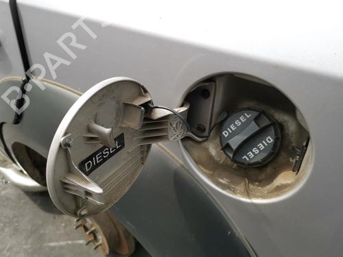 Fuel flap HYUNDAI TUCSON (JM) 2.0 CRDi | BP28979497C131