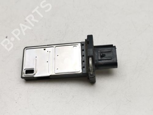 Used Mass air flow sensor FORD MONDEO IV Turnier (BA7) 2.0 TDCi (140 hp) 30878132