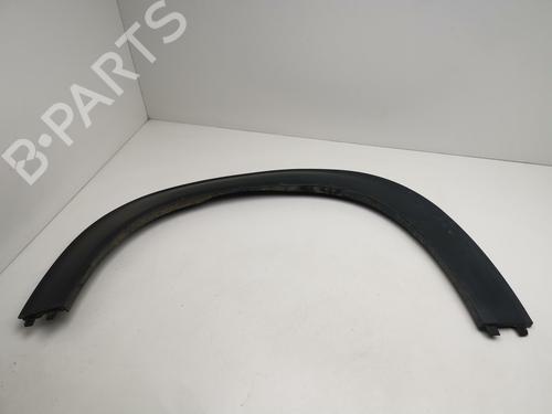 Used Front left wheel arch trim Front left wheel arch trim 39445184 39445184