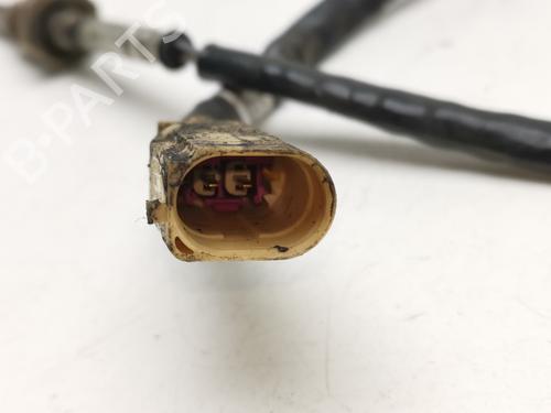 Elektronisk sensor SEAT LEON (5F1)  | BP28980478M84 