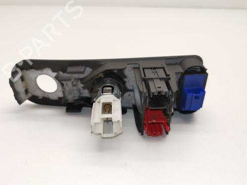 Switch SEAT LEON (1P1)  | BP28979857I30 