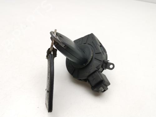 Used Electronic module Electronic module 39438285 39438285