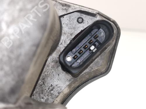 Drosselklappe SEAT LEON (1P1)  | BP28989640M82 