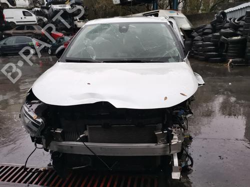 Elektronisk sensor CITROËN C4 CACTUS 1.6 BlueHDi 100 | BP28978887M84