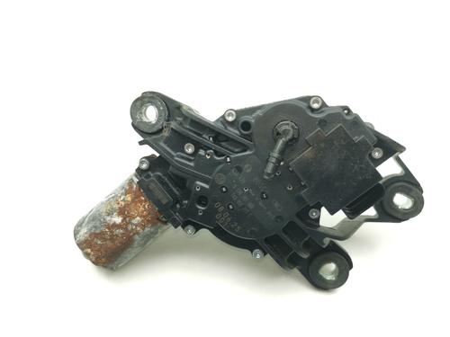 Viskermotor bakrute VW GOLF V (1K1) [2003-2010]  28980440