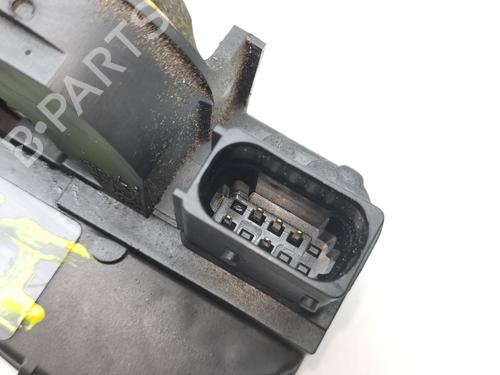 Rear left lock OPEL ASTRA J Sports Tourer (P10)  | BP28980094C100 