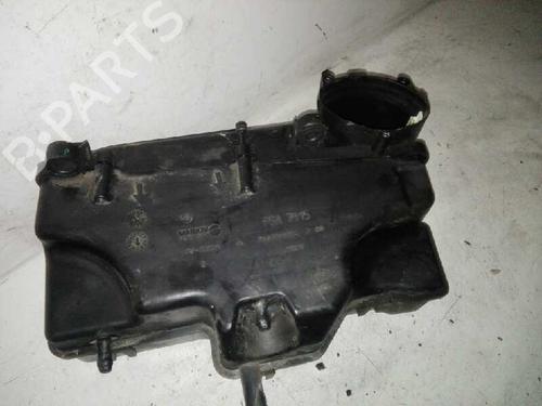 Luftfiltergehäuse für PEUGEOT PARTNER Box Body/MPV 1.6 HDi (109 hp) 28985034