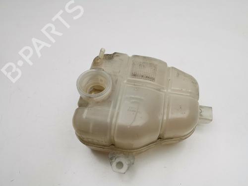 Used Expansion tank OPEL MERIVA B MPV (S10) 1.6 CDTI (75) (110 hp) 28978230