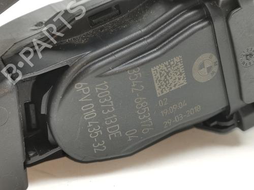 Pedal BMW 1 (F20)  | BP29289666I4 
