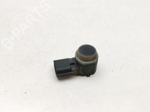 Used Electronic sensor Electronic sensor 39444084 39444084