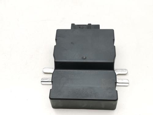 Used Electronic module Electronic module 39440658 39440658