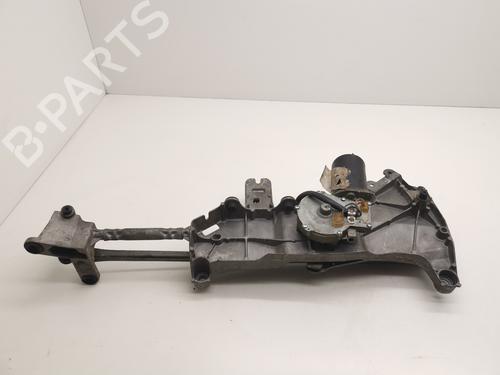 Front wiper motor PEUGEOT 807 (EB_) 2.0 HDi | BP28998544M29 