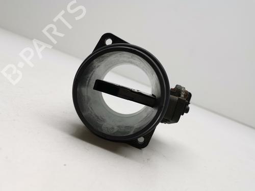 Mass air flow sensor PEUGEOT 3008 I MPV (0U_)  | BP29944701M95 