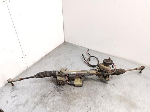 Crémaillère de direction VW GOLF VI (5K1) [2008-2014]  30274920