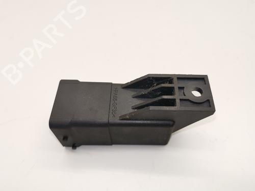 Elektronisk modul NISSAN QASHQAI II (J11, J11_) 1.6 dCi | BP28979893M83 