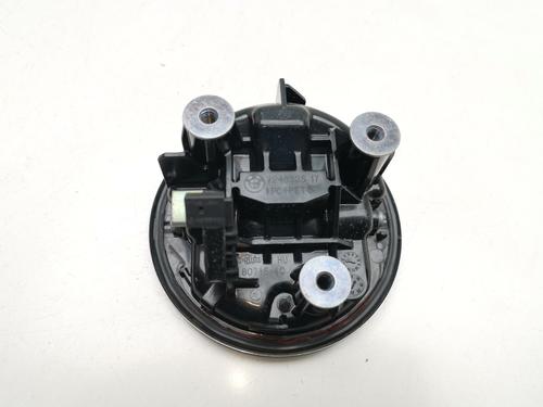 Tailgate handle BMW 1 (F20)  | BP29289712C132 