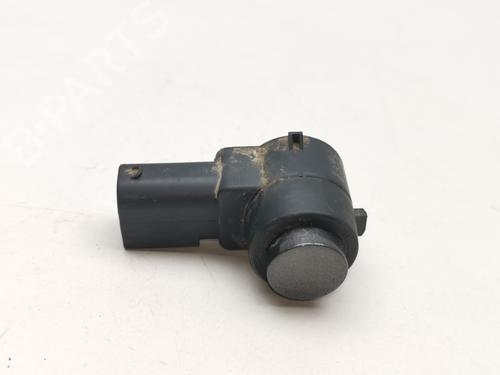 Elektronische sonde CITROËN C4 II (NC_) 1.6 BlueHDi 100 (99 hp) 28980842