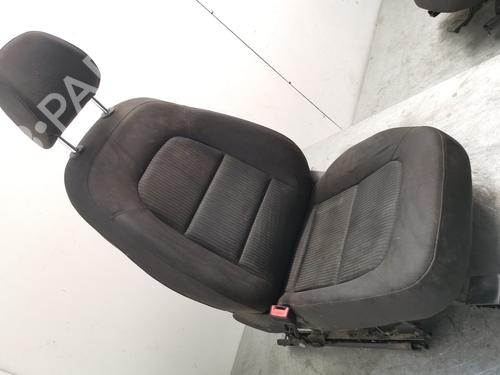 Left front seat AUDI A4 B8 (8K2) 2.0 TDI | BP39440547C15 - Image 7