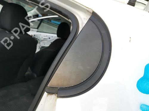 other-peugeot-208-i-ca_-cc_-2012-2013-2014-2015-2016-2017-2018-2019-2020-2021-28978197 main image