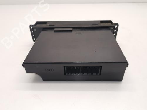 Climate control MITSUBISHI PAJERO III (V7_W, V6_W) 3.2 Di-D (V68W) | BP28991047I5