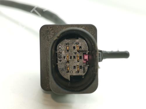 Elektronisk sensor FIAT TIPO Hatchback (356_, 357_)  | BP29715741M84 