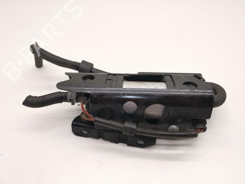 Kraftstoffpumpe für SEAT LEON (1P1) [2005-2013]  28988497