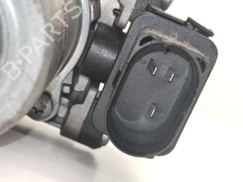 Vacuum pump SEAT IBIZA IV SC (6J1, 6P5) 1.0 TSI | BP28990245M80 