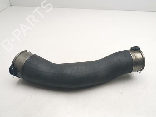 Pipe BMW X3 (F25) xDrive 20 d | BP29000292M125 