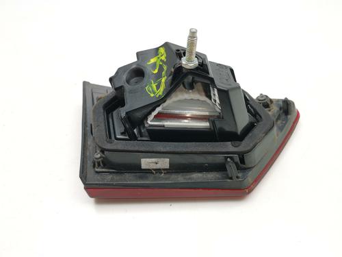 Right taillight RENAULT CLIO IV (BH_)  | BP28979066C35 