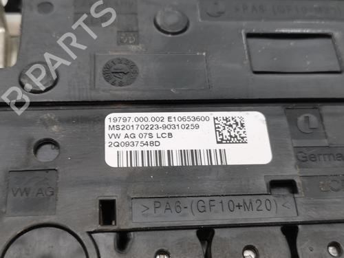 Other SEAT IBIZA V (KJ1, KJG) | BP31207083O1