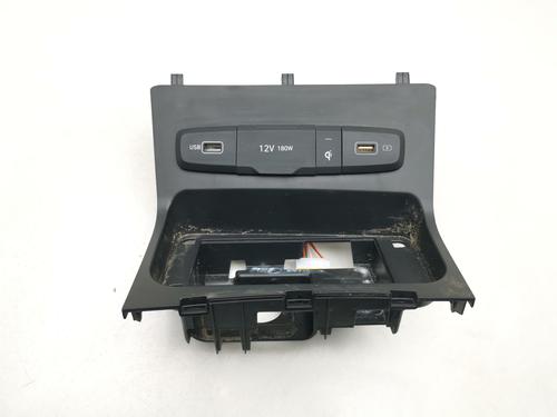 BP30837794M83 main image